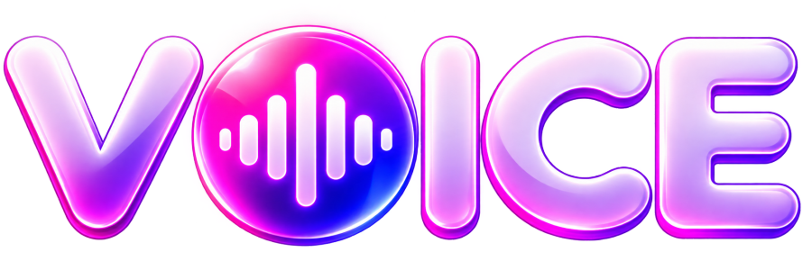 VOICE